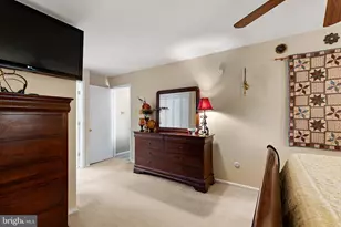 2324 Kennwynn Rd, Wilmington, DE 19810 - Photo 24