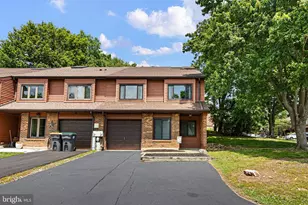 5516 Doral Dr, Wilmington, DE 19808 - Photo 2