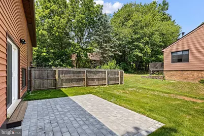 5516 Doral Drive, Wilmington, DE 19808 - Photo 32