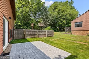 5516 Doral Dr, Wilmington, DE 19808 - Photo 32