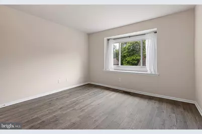 5516 Doral Drive, Wilmington, DE 19808 - Photo 20