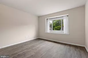 5516 Doral Dr, Wilmington, DE 19808 - Photo 20
