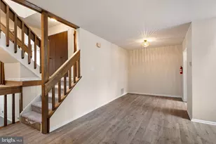 5516 Doral Dr, Wilmington, DE 19808 - Photo 14