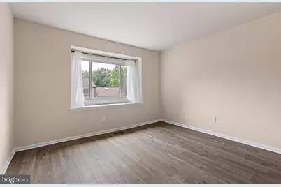 5516 Doral Drive, Wilmington, DE 19808 - Photo 22