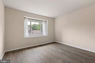 5516 Doral Dr, Wilmington, DE 19808 - Photo 22