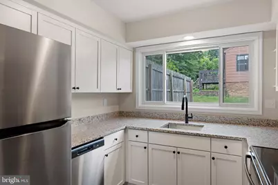 5516 Doral Drive, Wilmington, DE 19808 - Photo 16