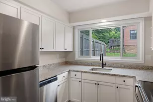 5516 Doral Dr, Wilmington, DE 19808 - Photo 16