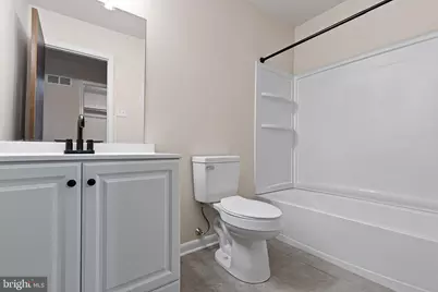 5516 Doral Drive, Wilmington, DE 19808 - Photo 30