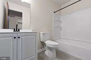 5516 Doral Dr, Wilmington, DE 19808 - Photo 30