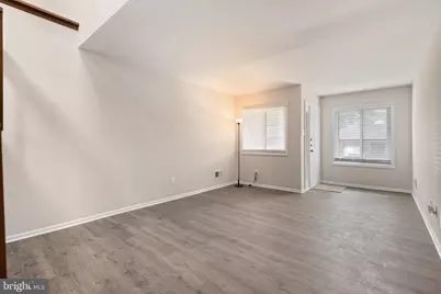 5516 Doral Drive, Wilmington, DE 19808 - Photo 4