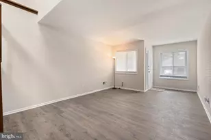 5516 Doral Dr, Wilmington, DE 19808 - Photo 4