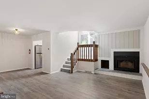 5516 Doral Dr, Wilmington, DE 19808 - Photo 12