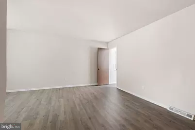 5516 Doral Drive, Wilmington, DE 19808 - Photo 26