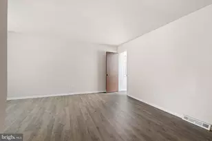 5516 Doral Dr, Wilmington, DE 19808 - Photo 26