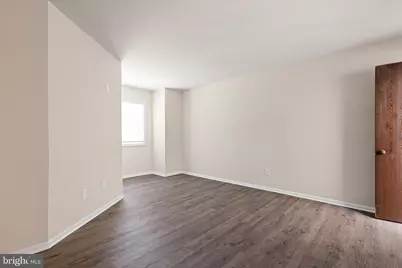5516 Doral Drive, Wilmington, DE 19808 - Photo 28
