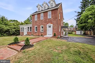 109 Cleveland Ave, Talleyville, DE 19803 - Photo 38