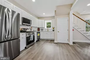 109 Cleveland Ave, Talleyville, DE 19803 - Photo 22