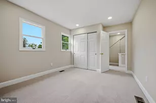 109 Cleveland Ave, Talleyville, DE 19803 - Photo 16