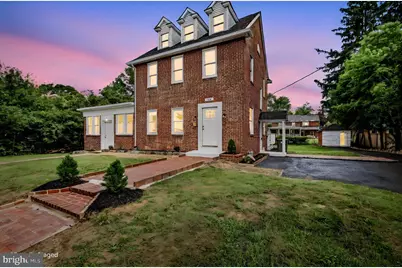 109 Cleveland Avenue, Talleyville, DE 19803 - Photo 1