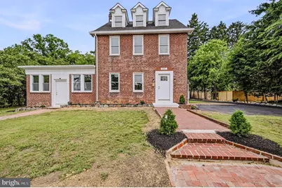 109 Cleveland Avenue, Talleyville, DE 19803 - Photo 40