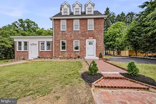 109 Cleveland Ave, Talleyville, DE 19803 - Photo 40