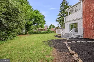 109 Cleveland Ave, Talleyville, DE 19803 - Photo 34