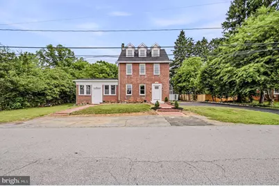 109 Cleveland Avenue, Talleyville, DE 19803 - Photo 2