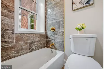 109 Cleveland Avenue, Talleyville, DE 19803 - Photo 30