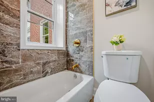 109 Cleveland Ave, Talleyville, DE 19803 - Photo 30