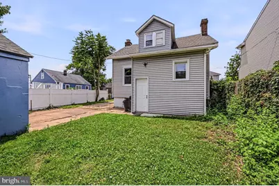 308 7th Street, New Castle, DE 19720 - Photo 30