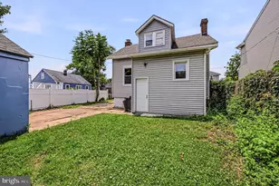 308 7th St, New Castle, DE 19720 - Photo 30