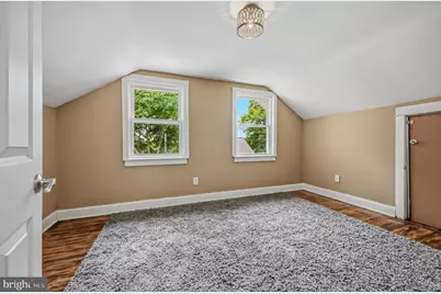308 7th Street, New Castle, DE 19720 - Photo 20