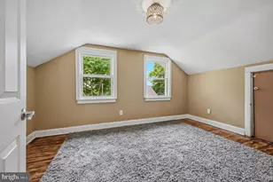308 7th St, New Castle, DE 19720 - Photo 20