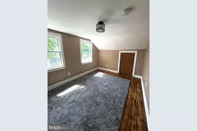308 7th Street, New Castle, DE 19720 - Photo 10