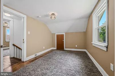 308 7th Street, New Castle, DE 19720 - Photo 24