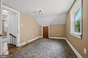 308 7th St, New Castle, DE 19720 - Photo 24