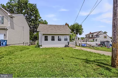 308 7th Street, New Castle, DE 19720 - Photo 2