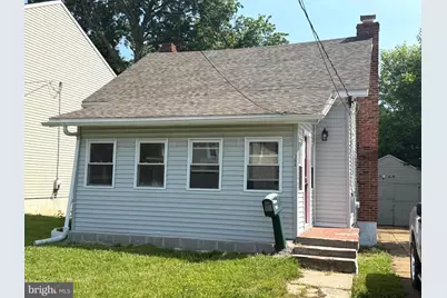 308 7th Street, New Castle, DE 19720 - Photo 1