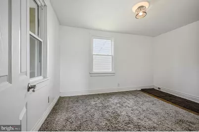 308 7th Street, New Castle, DE 19720 - Photo 18