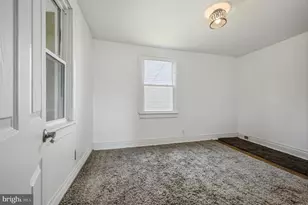 308 7th St, New Castle, DE 19720 - Photo 18