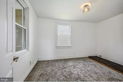 308 7th Street, New Castle, DE 19720 - Photo 16