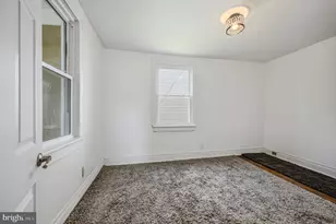 308 7th St, New Castle, DE 19720 - Photo 16