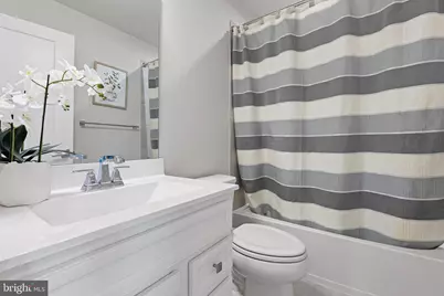 557 Lewes Landing Road, Middletown, DE 19709 - Photo 16