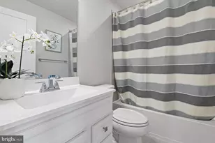 557 Lewes Landing Rd, Middletown, DE 19709 - Photo 16