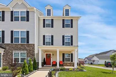 557 Lewes Landing Road, Middletown, DE 19709 - Photo 2