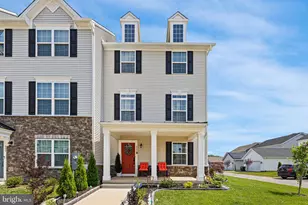 557 Lewes Landing Rd, Middletown, DE 19709 - Photo 2