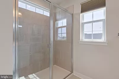 557 Lewes Landing Road, Middletown, DE 19709 - Photo 12