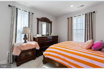 557 Lewes Landing Road, Middletown, DE 19709 - Photo 14