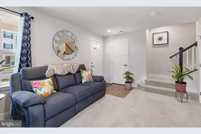 557 Lewes Landing Road, Middletown, DE 19709 - Photo 18