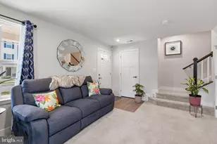 557 Lewes Landing Rd, Middletown, DE 19709 - Photo 18